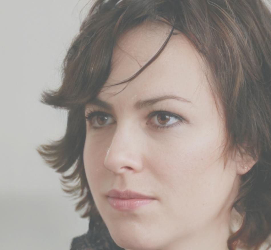 María González, Directora de Producto en TechMart Solutions